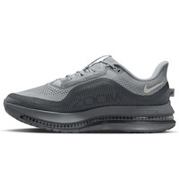 Nike zapatilla running hombre NIKE PEGASUS PREMIUM puntera