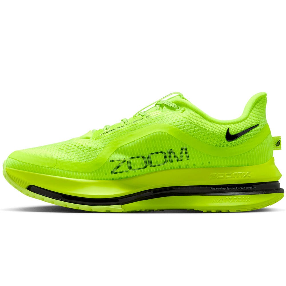 Nike zapatilla running hombre NIKE PEGASUS PREMIUM puntera