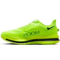 Nike zapatilla running hombre NIKE PEGASUS PREMIUM puntera