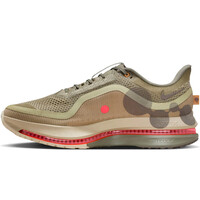 Nike zapatilla running hombre NIKE PEGASUS PREMIUM puntera