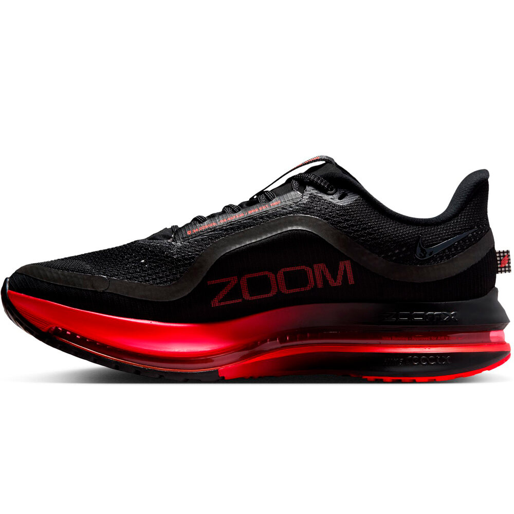 Nike zapatilla running hombre NIKE PEGASUS PREMIUM puntera
