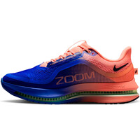Nike zapatilla running hombre NIKE PEGASUS PREMIUM puntera