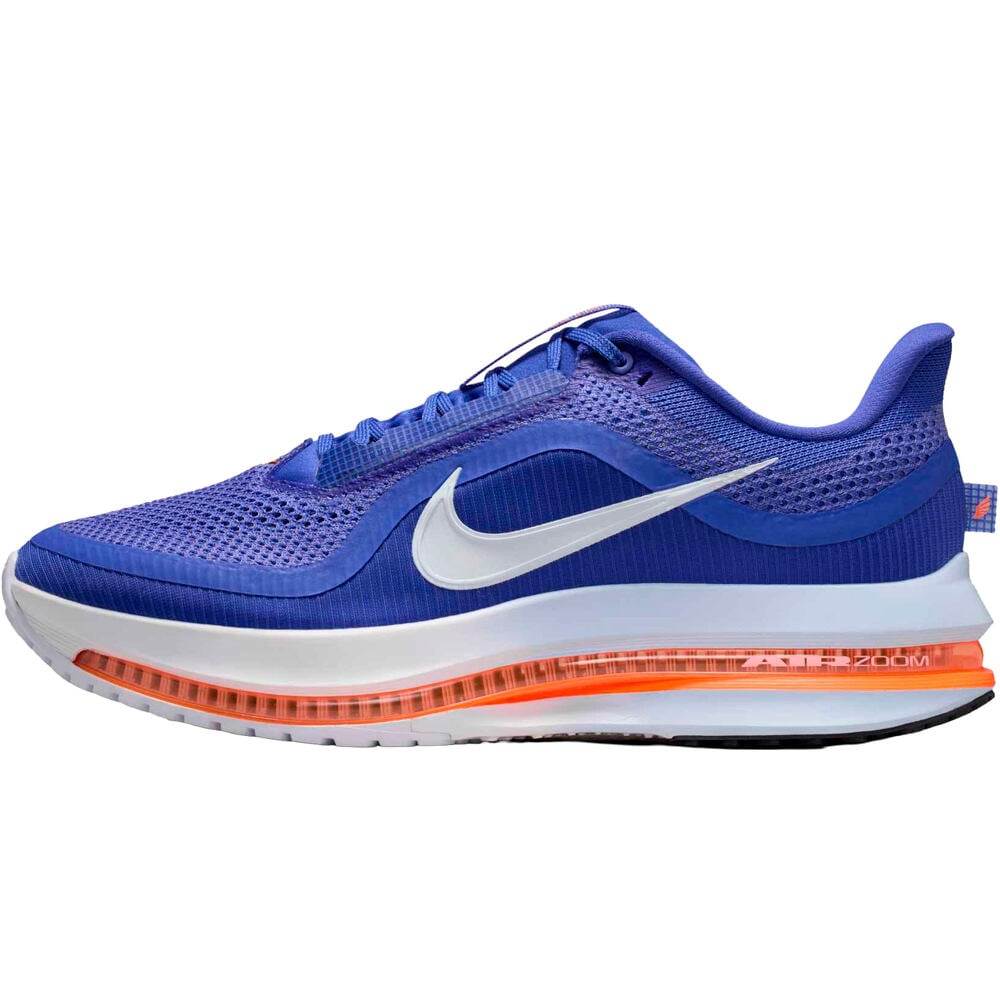 Nike zapatilla running hombre NIKE PEGASUS PREMIUM puntera