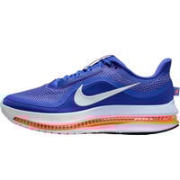 Nike zapatilla running hombre NIKE PEGASUS PREMIUM puntera