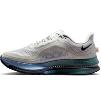 Nike zapatilla running hombre NIKE PEGASUS PREMIUM puntera