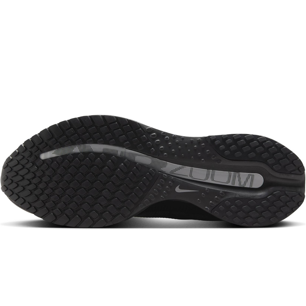 Nike zapatilla running hombre NIKE PEGASUS PREMIUM vista superior