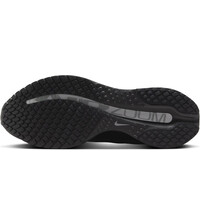 Nike zapatilla running hombre NIKE PEGASUS PREMIUM vista superior