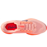 Nike zapatilla running hombre NIKE PEGASUS PREMIUM vista superior