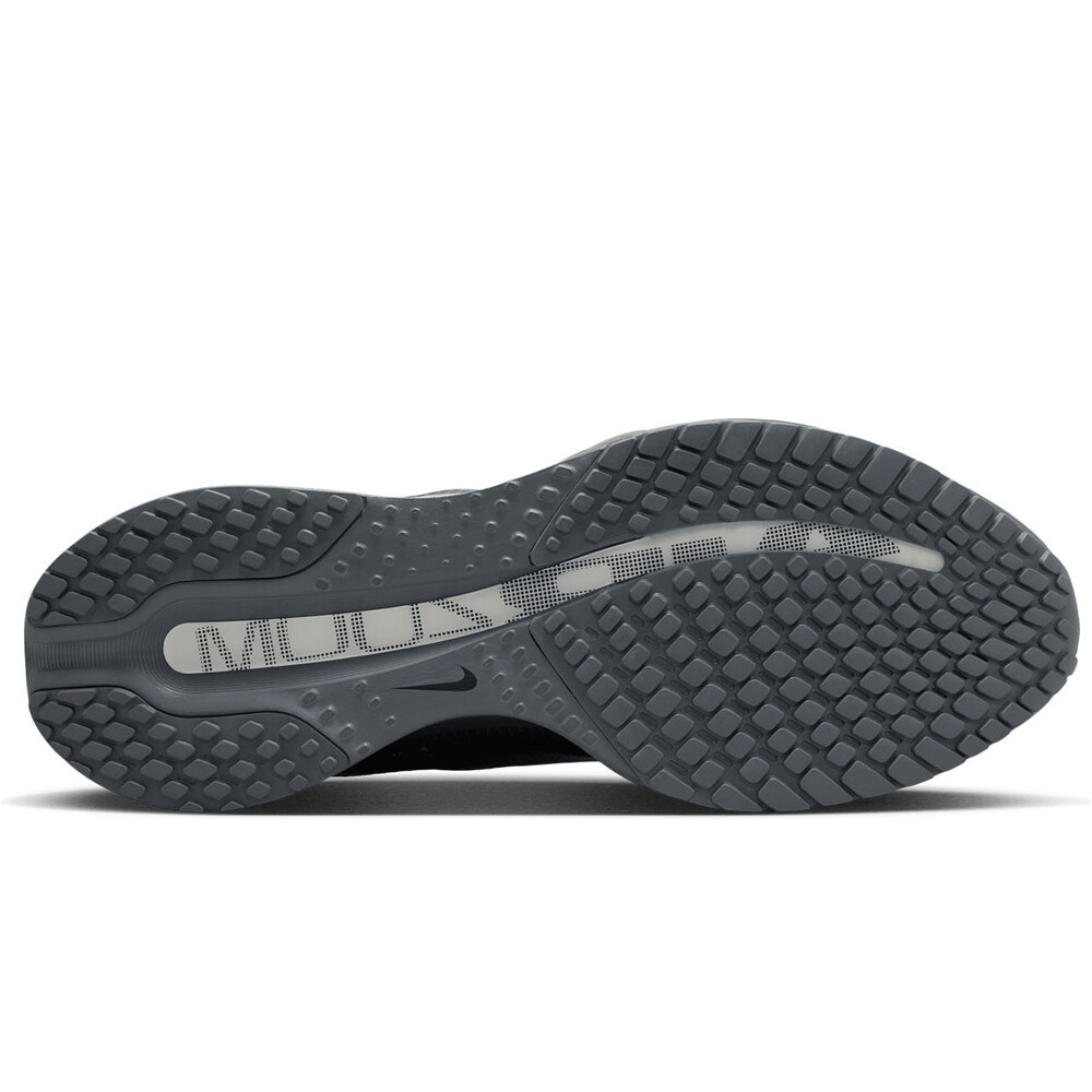 Nike zapatilla running hombre NIKE PEGASUS PREMIUM vista superior