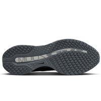 Nike zapatilla running hombre NIKE PEGASUS PREMIUM vista superior