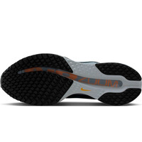 Nike zapatilla running hombre NIKE PEGASUS PREMIUM vista superior