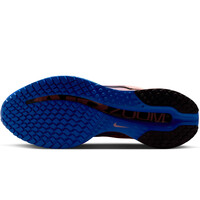 Nike zapatilla running hombre NIKE PEGASUS PREMIUM vista superior
