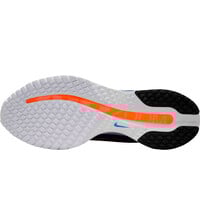 Nike zapatilla running hombre NIKE PEGASUS PREMIUM vista superior