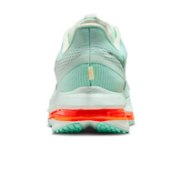 Nike zapatilla running hombre NIKE PEGASUS PREMIUM vista trasera