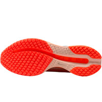 Nike zapatilla running hombre NIKE PEGASUS PREMIUM vista trasera