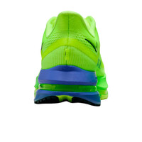 Nike zapatilla running hombre NIKE PEGASUS PREMIUM vista trasera