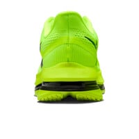 Nike zapatilla running hombre NIKE PEGASUS PREMIUM vista trasera