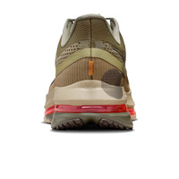 Nike zapatilla running hombre NIKE PEGASUS PREMIUM vista trasera