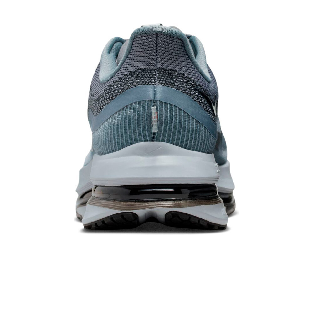 Nike zapatilla running hombre NIKE PEGASUS PREMIUM vista trasera