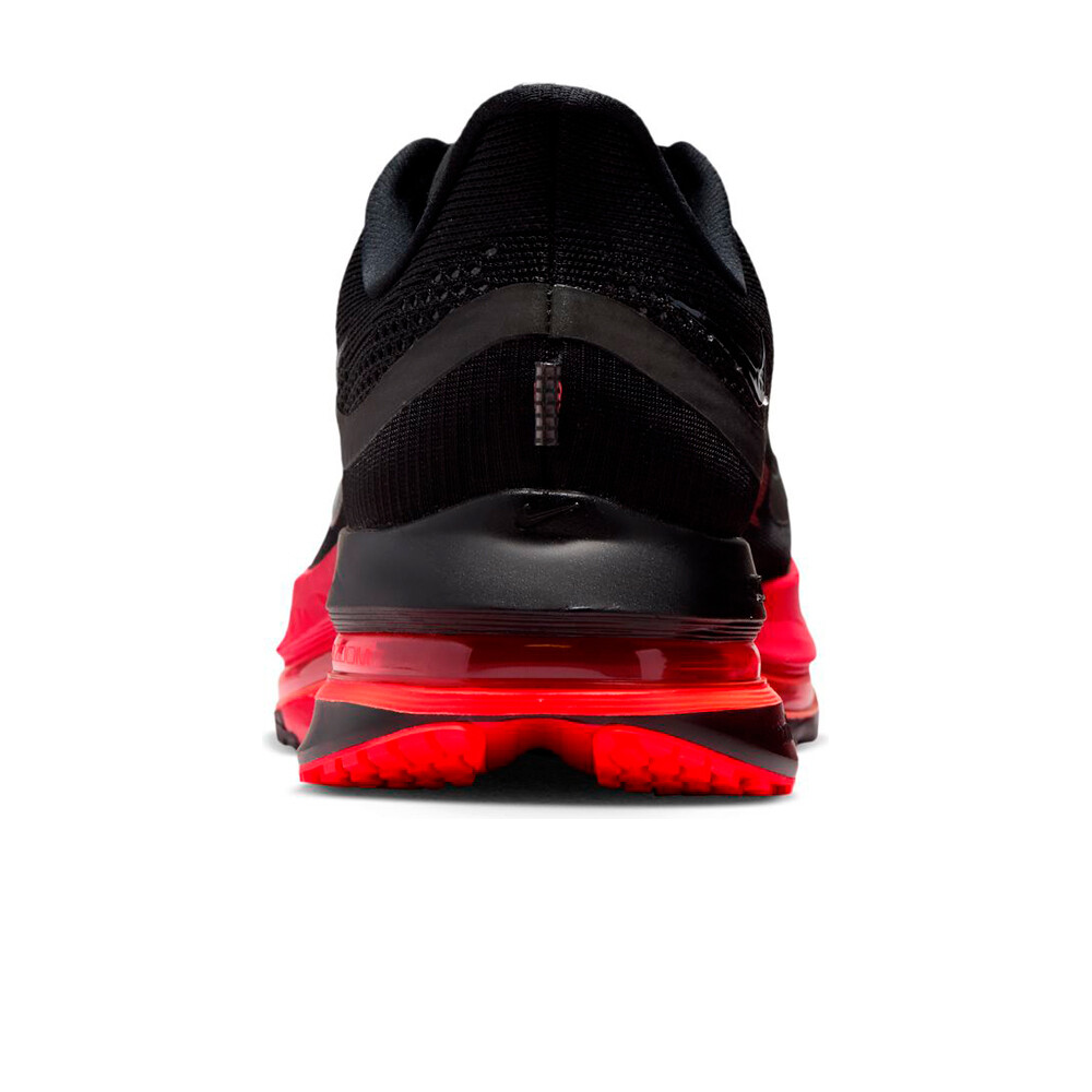 Nike zapatilla running hombre NIKE PEGASUS PREMIUM vista trasera
