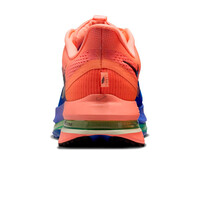 Nike zapatilla running hombre NIKE PEGASUS PREMIUM vista trasera