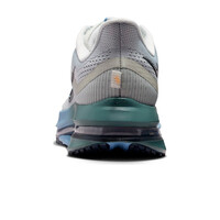 Nike zapatilla running hombre NIKE PEGASUS PREMIUM vista trasera