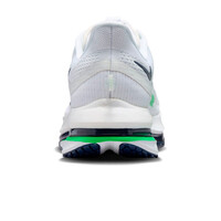 Nike zapatilla running hombre NIKE PEGASUS PREMIUM vista trasera