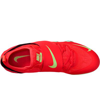 Nike zapatilla running hombre NIKE POLE VAULT ELITE 05