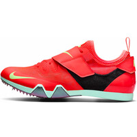 Nike zapatilla running hombre NIKE POLE VAULT ELITE lateral exterior