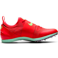 Nike zapatilla running hombre NIKE POLE VAULT ELITE puntera