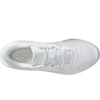 Nike zapatilla running hombre NIKE QUEST 6 05