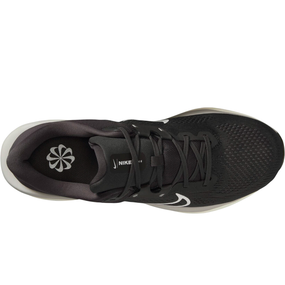 Nike zapatilla running hombre NIKE QUEST 6 05