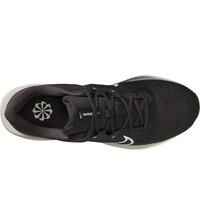 Nike zapatilla running hombre NIKE QUEST 6 05