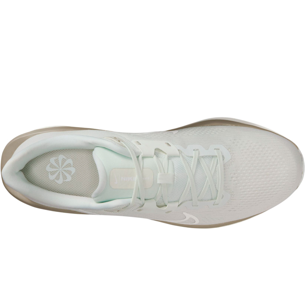 Nike zapatilla running hombre NIKE QUEST 6 05