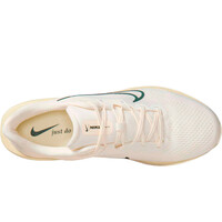 Nike zapatilla running hombre NIKE QUEST 6 05