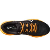 Nike zapatilla running hombre NIKE QUEST 6 ES 05