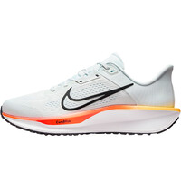 NIKE QUEST 6