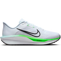 NIKE QUEST 6