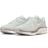 Nike zapatilla running hombre NIKE QUEST 6 lateral interior