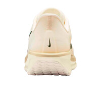 Nike zapatilla running hombre NIKE QUEST 6 vista trasera
