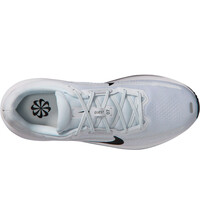 Nike zapatilla running hombre NIKE QUEST 7 05