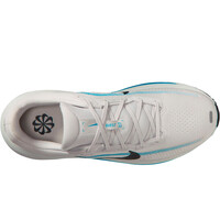 Nike zapatilla running hombre NIKE QUEST 7 05