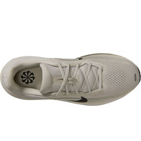 Nike zapatilla running hombre NIKE QUEST 7 05