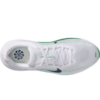 Nike zapatilla running hombre NIKE QUEST 7 05