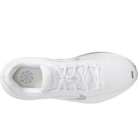 Nike zapatilla running hombre NIKE QUEST 7 05