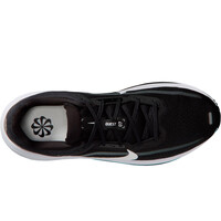 Nike zapatilla running hombre NIKE QUEST 7 05