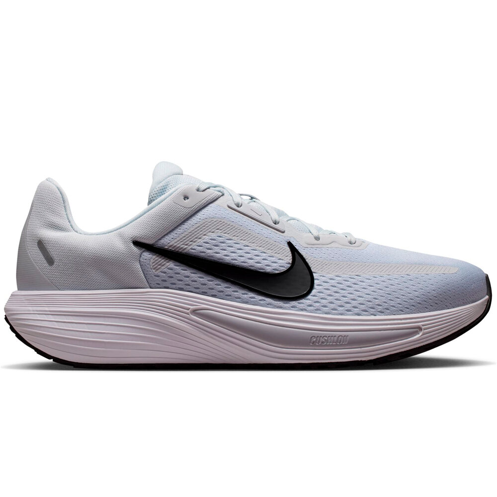 Nike zapatilla running hombre NIKE QUEST 7 lateral exterior