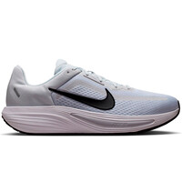 NIKE QUEST 7