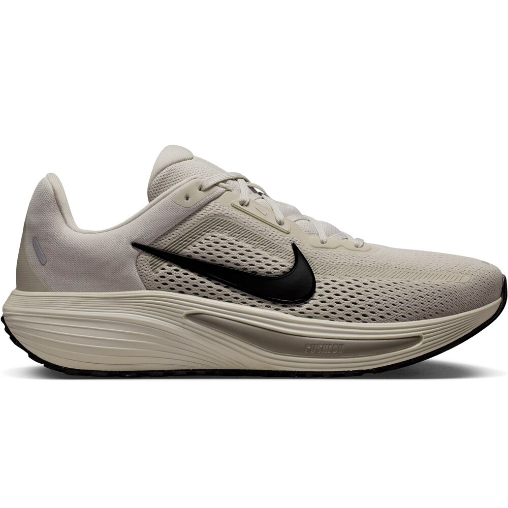 Nike zapatilla running hombre NIKE QUEST 7 lateral exterior