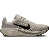 NIKE QUEST 7